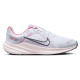Nike Quest 5 PRM